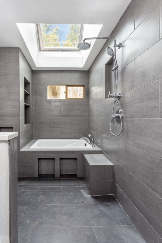 Best Bathroom Renovation Contractors in Bartow, FL