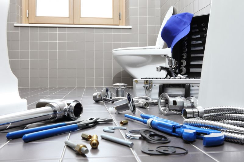 Top Bathroom Remodeling Companies in Bartow, FL