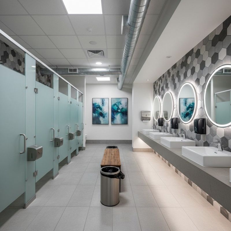 Top Bathroom Remodeling Companies in Frostproof, FL