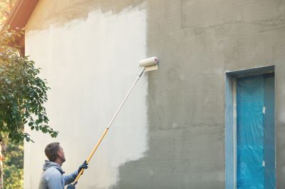 Top Bathroom Remodeling Companies in Lakeland, FL