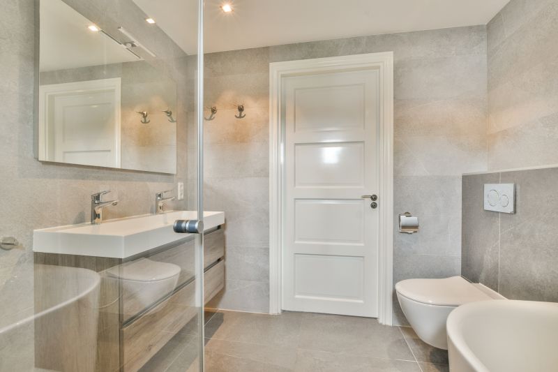 Top Bathroom Remodeling Companies in Mulberry, FL