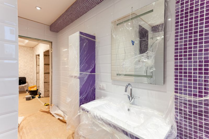 Timing Your Bathroom Renovation