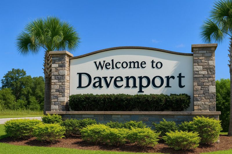 Best Bathroom Remodeling pros in Davenport, FL